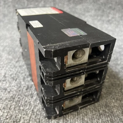 New | in-Stock Square D KIP-36125 Circuit Breakers California US | Davliegogo LLC #1705356