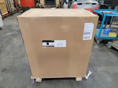 New | in-Stock STARTECH RK1833BKM Misc Electrical & Power Parts British Columbia CA | Lenmark #248642