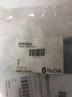 NEW FlexLink 5055263