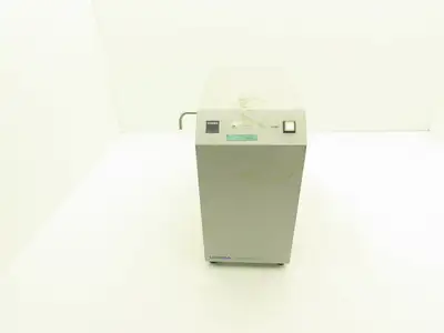 Horiba LA-300 Auto Fill Unit