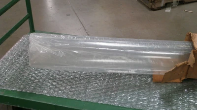 NEW RYAN HERCO 4000H065