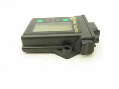 Speedshield M-FM2A-HYS-01 Tracker Display Module 8807954 Off Hyster E80XN