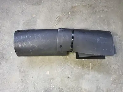 NEW KOMATSU 58E-60-12030