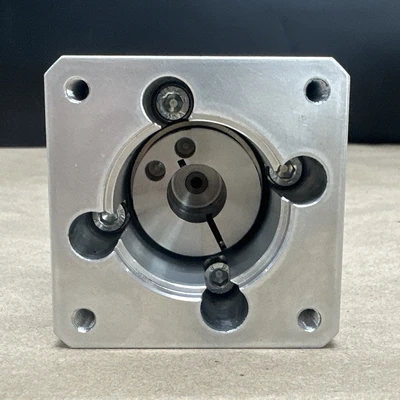 NEW Neugart PLE60-8