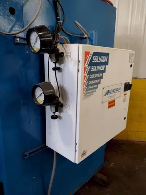 USED SCIAKY PMM2TC