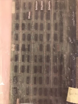 NEW HONEYWELL 60138544-004