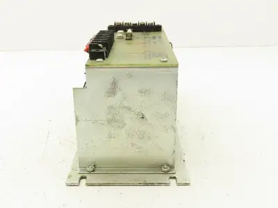 SCI PR41 Power Supply Module 115V IN 12V OUT 8A