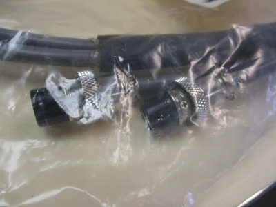 NEW Intermec 226-454-001