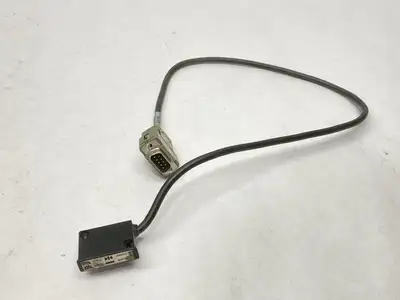 USED SIKO MAGNETIC SENSOR