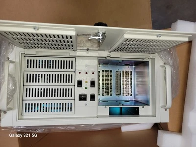 NEW Appro MER 5520HT -1