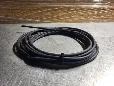 USED COMMSCOPE 2003B