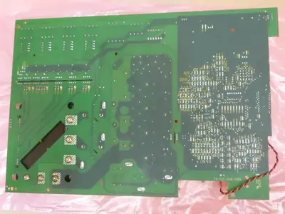 USED ALLEN BRADLEY 74102-307-51
