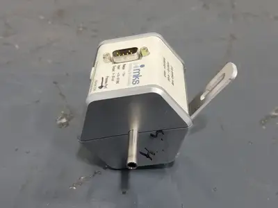 USED MMC 226A01TBBBBFB4L0