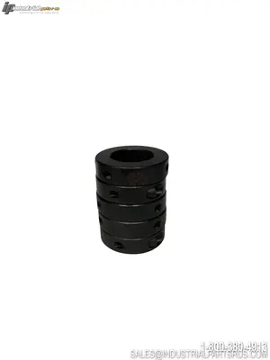 New | in-Stock STAFFORD 8L110 Misc Fasteners Kentucky US | Industrial Parts R Us Inc. #776625