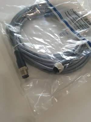 New | in-Stock Telemecanique XZCRV1511041C5 Proximity Sensors | J&J Industrial Supply #501779
