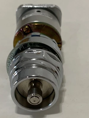 NEW Furnas 51PA2X528U