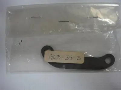 NEW HAMADA G03-34-3