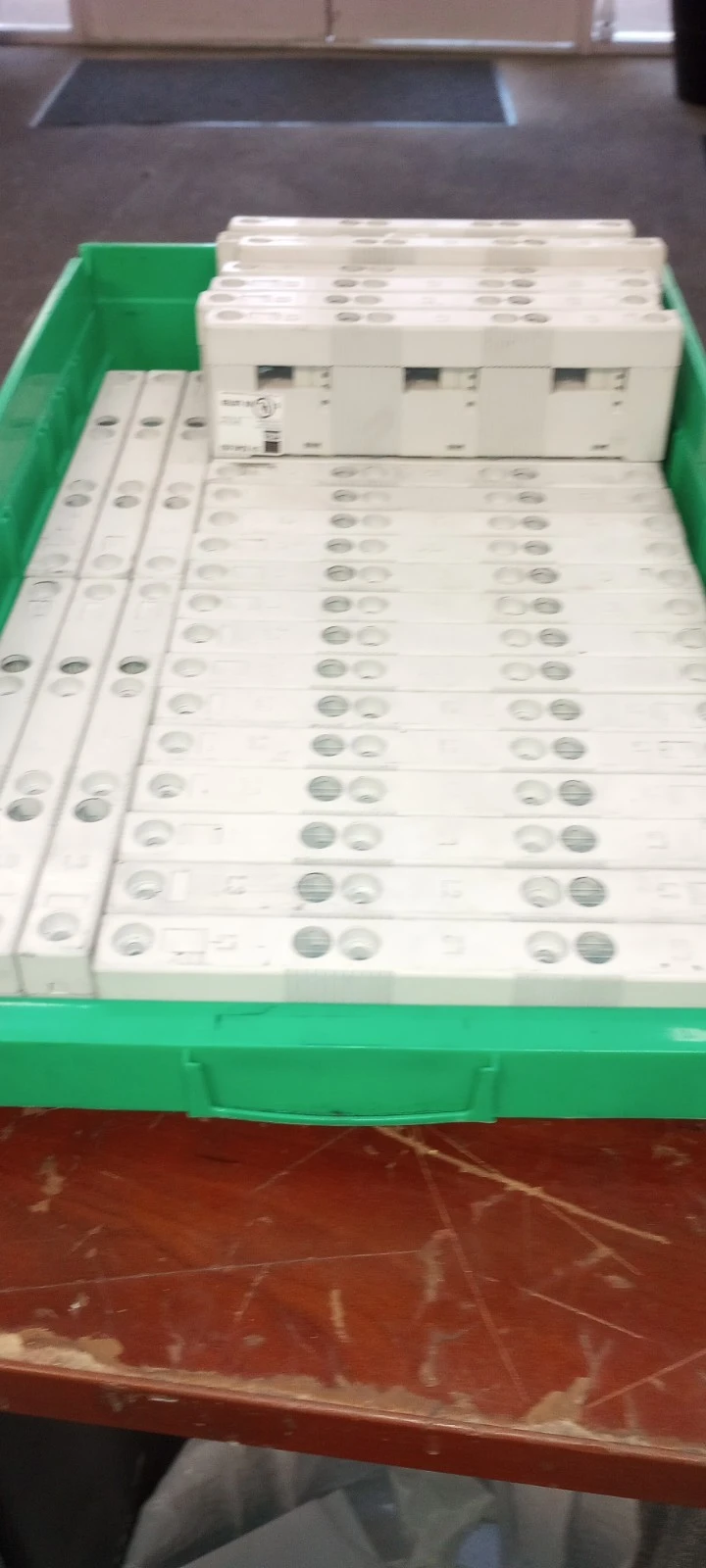 USED Rittal SV 9340.050