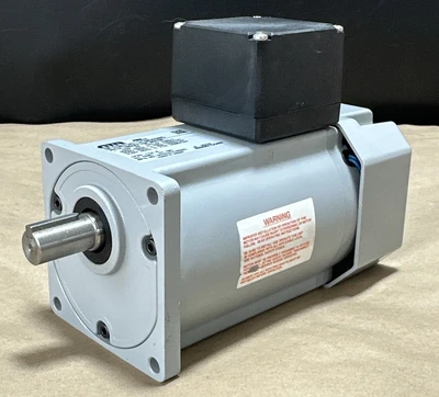 NEW Nissei Corp GF15N120-UTBR40NC
