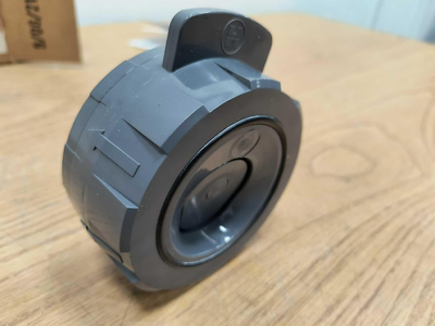 Hayward WCV1200ES Other Valves & Manifolds | Fram Fram LLC (11)