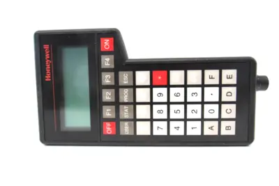NEW HONEYWELL SDS-C1ACT-1001 SMART DISTRIBUTED SYSTEM SDSC1ACT1001