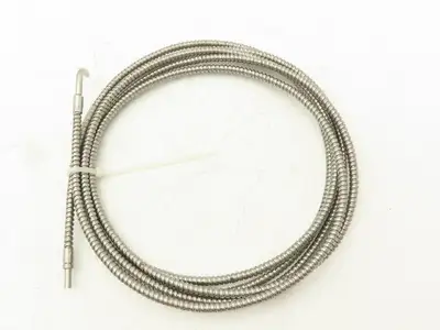 Used BANNER ENGINEERING _UNKNOWN_ Sensors Indiana US | Arrow Industrial #1316798