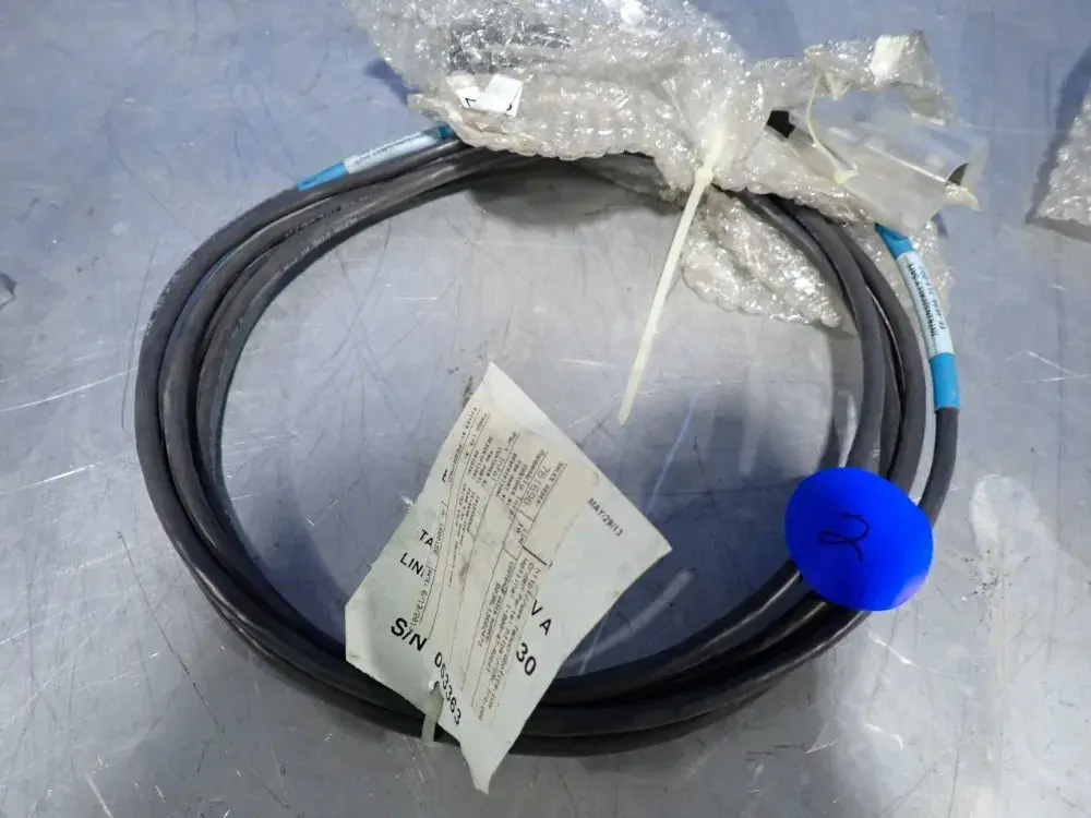NEW FANUC EE4696214002