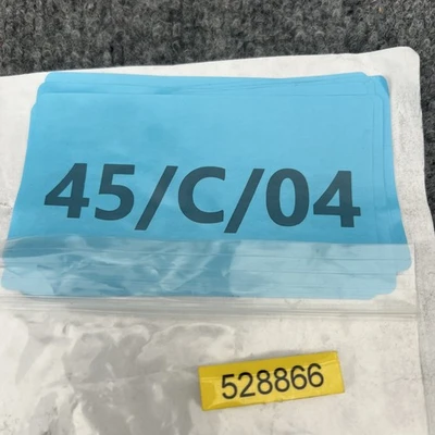 New | in-Stock National 471271 Seals & Gaskets California US | Davliegogo LLC #1706378