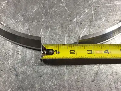 NEW DEZURIK 3350365/3350366