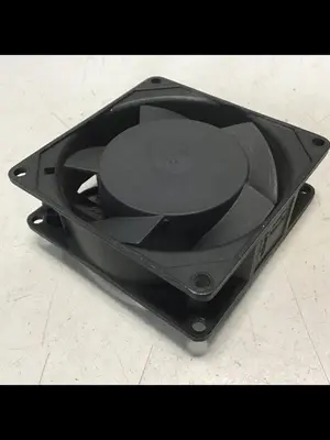 USED SUNTRONIX SJ8025HA2