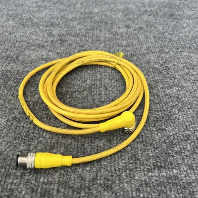 New | in-Stock Woodhead 884031A09M030 Electrical Fittings California US | Davliegogo LLC #1706047