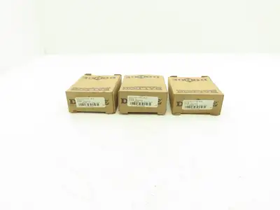 New | in-Stock DODGE BALDOR _UNKNOWN_ Bearings | Arrow Industrial #613911