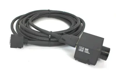 USED TOSHIBA TELI CORP. CSB4000CL-10A