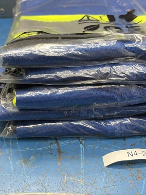 New | in-Stock GSS 3133 Safety Products (Other) Indiana US | J&J Industrial Supply #1360859