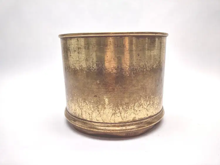 Used UNBRANDED _UNKNOWN_ Sieves & Sieve Shakers Michigan US | Maverick Industrial Sales #1122808