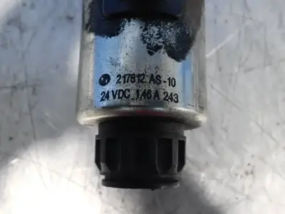Used REXROTH R978909428 Pumps Ohio US | HGR 24 #877602