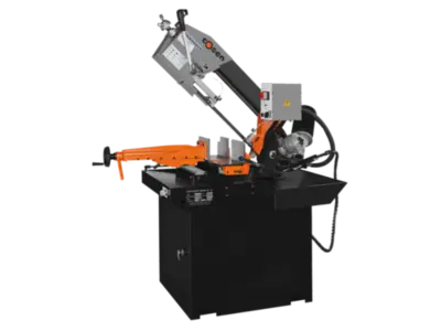 COSEN MH-300DM Miter Saws | TechMach (1)