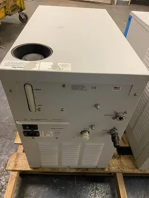 USED COLE-PARMER 6260M11C110B