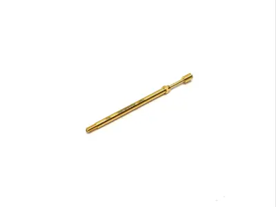 GKS-112-0904, GKS-112 306 200 A 0802 M | Ingun GKS-112 306 200 A 0802 M Spring Loaded Test Probe GKS-112-0904 LOT OF 16 - New Other
