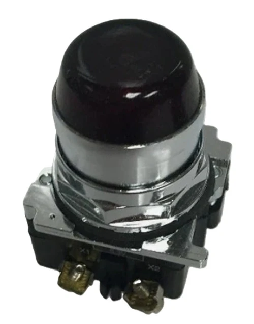 Eaton 10250T184NC7N [New]