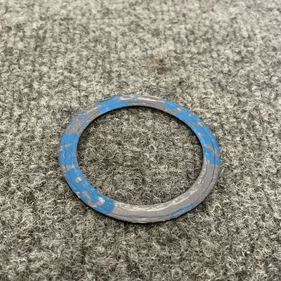 New | in-Stock Spirax Sarco 57137 Valves/Fittings California US | Davliegogo LLC #1729801