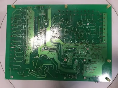 USED SUMITOMO REX-C3300-CS4