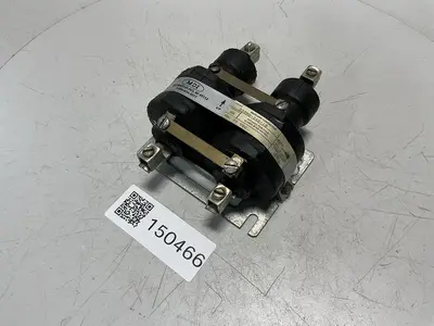 USED MDI 235NO-24D-18