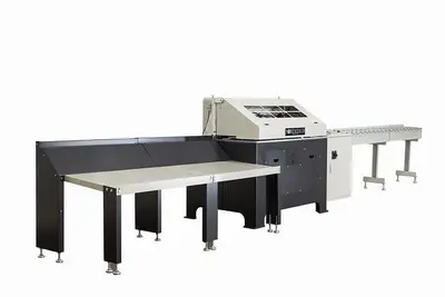 NEW NORTHTECH NT EM250
