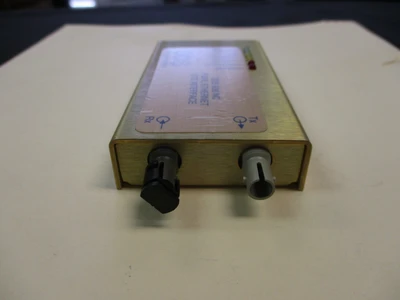 NEW ODS 636-NC