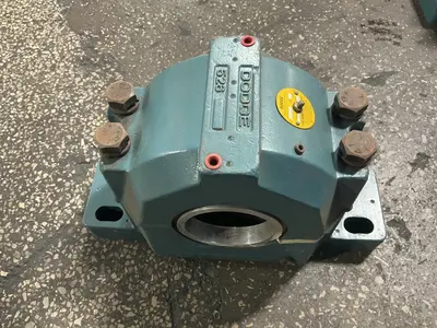 Used DODGE 044031 Tooling & Accessories (Other) Ohio US | HGR 24 #1323399