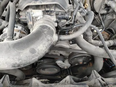 Used 2015 GMC SIERRA 1500 XLT PICKUP Pickup Trucks Michigan US | Proxy Equipment #1388701
