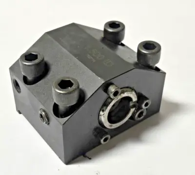 USED SECO 39C120-IVK