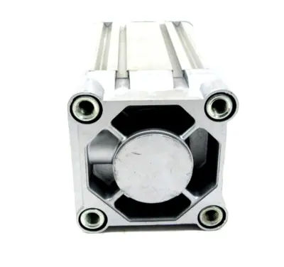 NEW FESTO DNC-80-80-PPV-A PNEUMATIC CYLINDER DNC8080PPVA