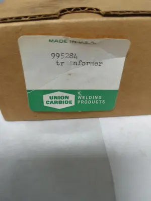 New | in-Stock STANCOR 995284/P-8363 Miscellaneous Equipment (Electrical & Power) Ohio US | Surplus Asset Holdings #1238510